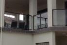 Wirragullabalcony-balustrades-8.jpg; ?>